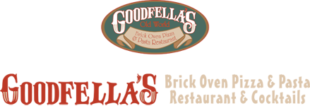Goodfella's logo